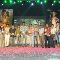 Vetadu Ventadu Movie Audio Launch Pictures | Picture 335430