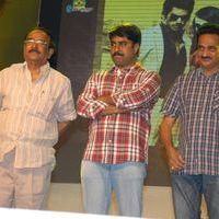 Vetadu Ventadu Movie Audio Launch Pictures | Picture 335438