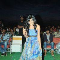 Vetadu Ventadu Movie Audio Launch Pictures | Picture 335462