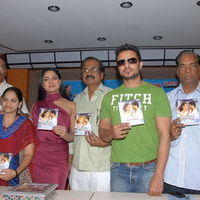 Hostel Days Movie Audio Launch Pictures | Picture 336095