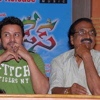 Hostel Days Movie Audio Launch Pictures | Picture 336097