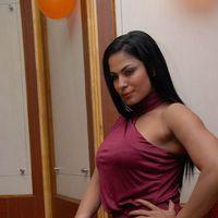 Veena Malik Hot at Hostel Days Audio Launch Pictures | Picture 336153