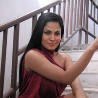 Veena Malik Hot at Hostel Days Audio Launch Pictures | Picture 336154