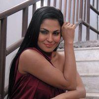 Veena Malik Hot at Hostel Days Audio Launch Pictures | Picture 336173