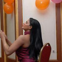 Veena Malik Hot at Hostel Days Audio Launch Pictures | Picture 336202