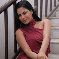 Veena Malik Hot at Hostel Days Audio Launch Pictures | Picture 336209