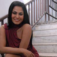 Veena Malik Hot at Hostel Days Audio Launch Pictures | Picture 336212