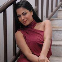 Veena Malik Hot at Hostel Days Audio Launch Pictures | Picture 336223