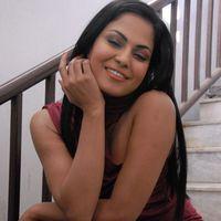 Veena Malik Hot at Hostel Days Audio Launch Pictures | Picture 336228