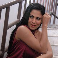 Veena Malik Hot at Hostel Days Audio Launch Pictures | Picture 336234