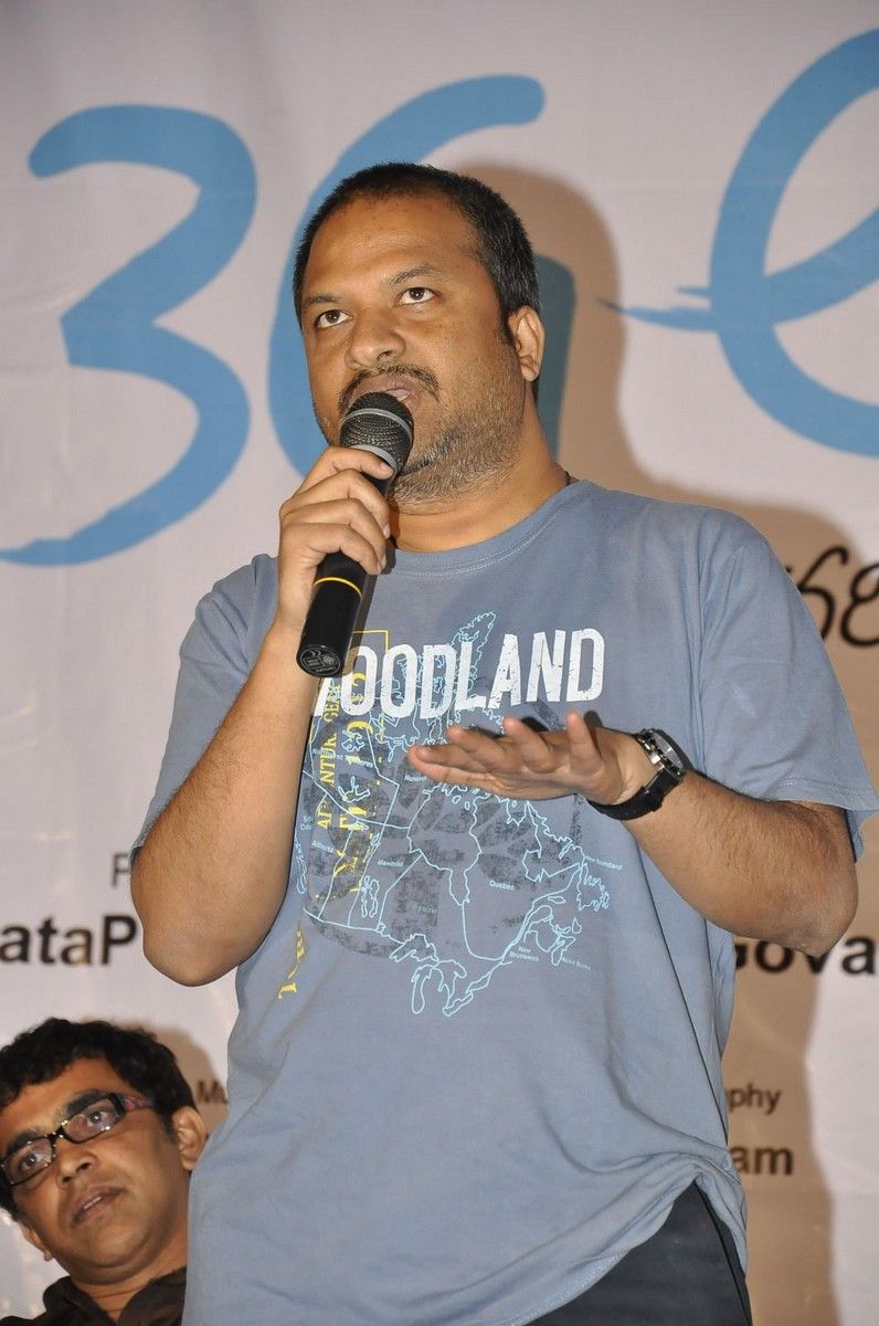 3G Love Movie Audio Launch Pictures | Picture 338591