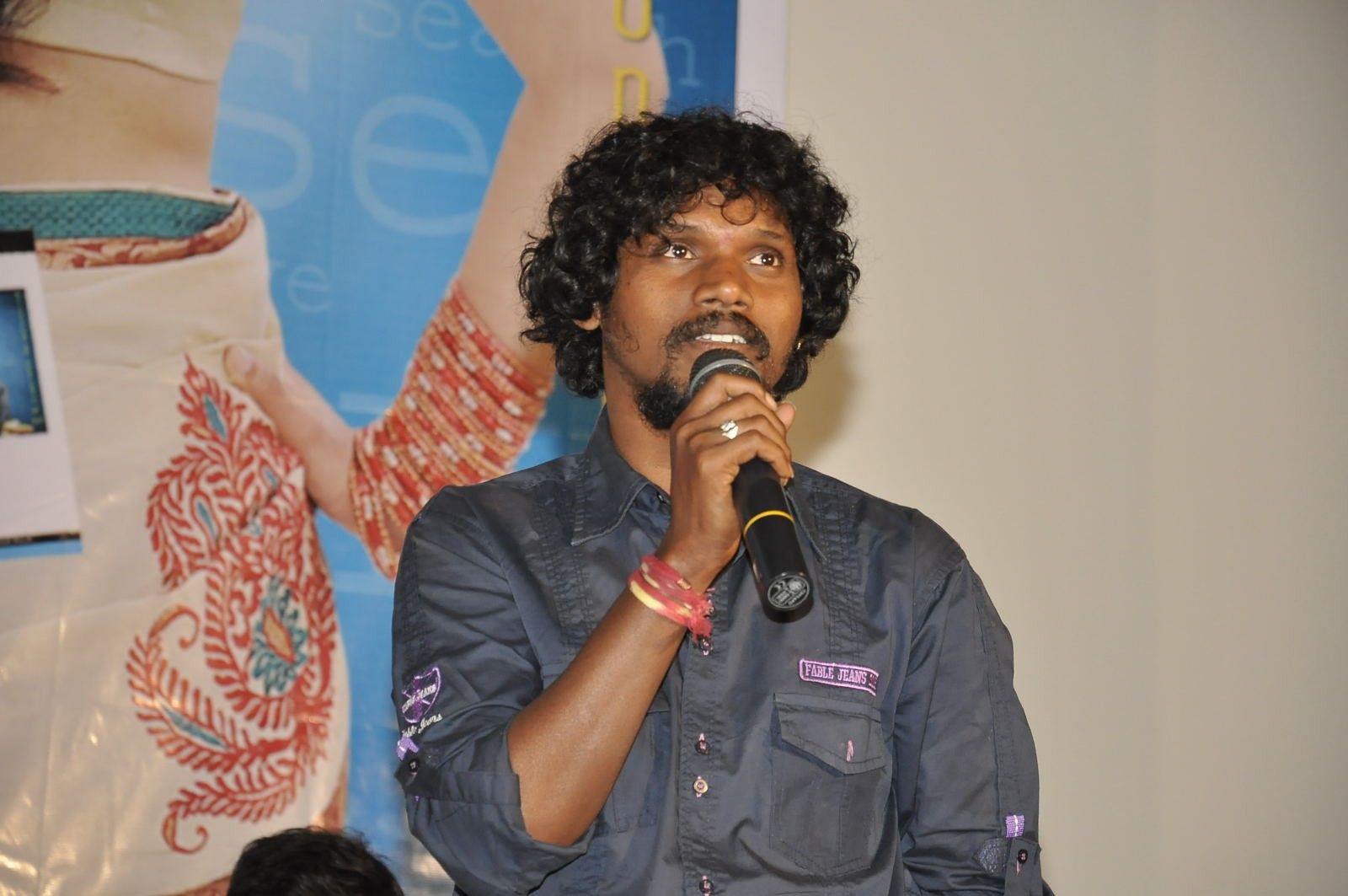 3G Love Movie Audio Launch Pictures | Picture 338603