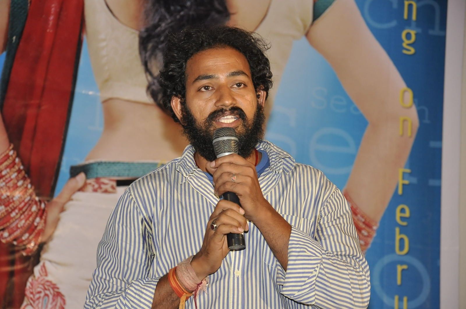 3G Love Movie Audio Launch Pictures | Picture 338612