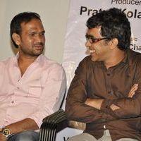 3G Love Movie Audio Launch Pictures | Picture 338587