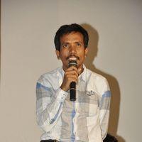 3G Love Movie Audio Launch Pictures | Picture 338590