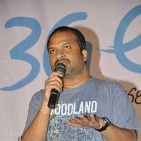 3G Love Movie Audio Launch Pictures | Picture 338591