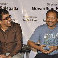 3G Love Movie Audio Launch Pictures | Picture 338594
