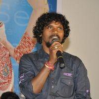 3G Love Movie Audio Launch Pictures | Picture 338603