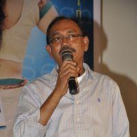 3G Love Movie Audio Launch Pictures | Picture 338604