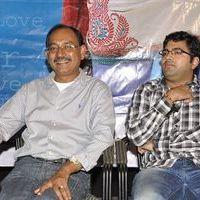 3G Love Movie Audio Launch Pictures | Picture 338607