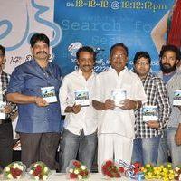 3G Love Movie Audio Launch Pictures | Picture 338611