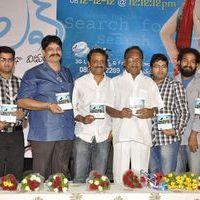 3G Love Movie Audio Launch Pictures | Picture 338615