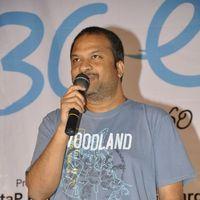 3G Love Movie Audio Launch Pictures | Picture 338617