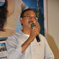 3G Love Movie Audio Launch Pictures | Picture 338624