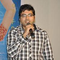 3G Love Movie Audio Launch Pictures | Picture 338625