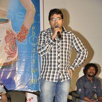 3G Love Movie Audio Launch Pictures | Picture 338626