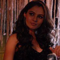 Andrea Jeremiah - Dega Movie Press Meet Pictures | Picture 338768