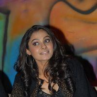Andrea Jeremiah - Dega Movie Press Meet Pictures | Picture 338791