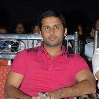 Nitin - Love Cycle Movie Audio Launch Pictures | Picture 338898