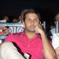 Nitin - Love Cycle Movie Audio Launch Pictures | Picture 338906