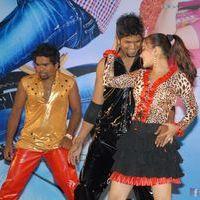 Love Cycle Movie Audio Launch Pictures | Picture 338910