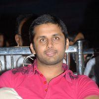 Nitin - Love Cycle Movie Audio Launch Pictures | Picture 338914