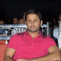 Nitin - Love Cycle Movie Audio Launch Pictures | Picture 338917