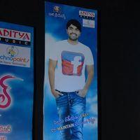 Love Cycle Movie Audio Launch Pictures | Picture 338925