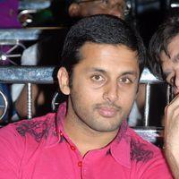 Nitin - Love Cycle Movie Audio Launch Pictures | Picture 338937