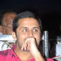 Nitin - Love Cycle Movie Audio Launch Pictures | Picture 338940