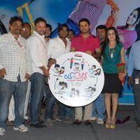 Love Cycle Movie Audio Launch Pictures | Picture 338944