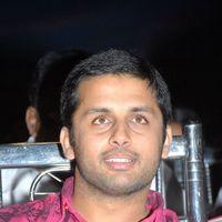 Nitin - Love Cycle Movie Audio Launch Pictures | Picture 338952