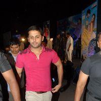 Love Cycle Movie Audio Launch Pictures | Picture 338957
