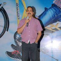 Love Cycle Movie Audio Launch Pictures | Picture 338963