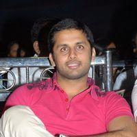 Nitin - Love Cycle Movie Audio Launch Pictures | Picture 338970