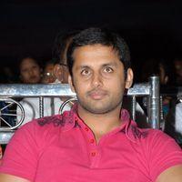Nitin - Love Cycle Movie Audio Launch Pictures | Picture 338978