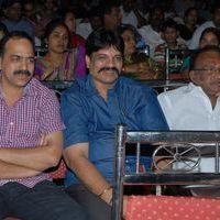 Love Cycle Movie Audio Launch Pictures | Picture 338992