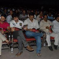 Love Cycle Movie Audio Launch Pictures | Picture 338998