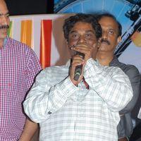 Love Cycle Movie Audio Launch Pictures | Picture 339004
