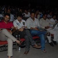 Love Cycle Movie Audio Launch Pictures | Picture 339012